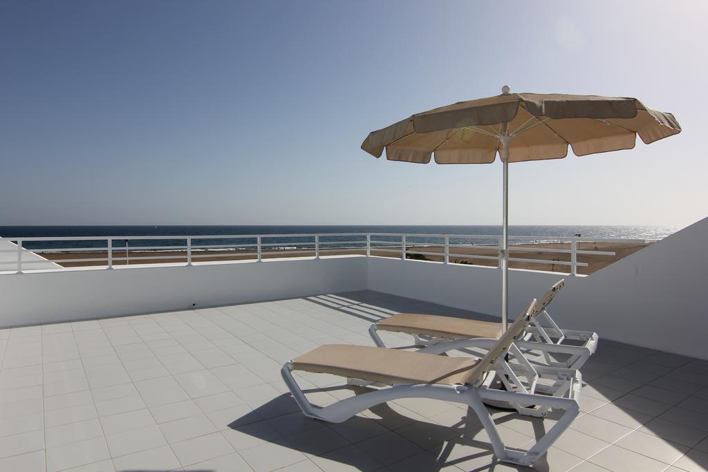 Costa Mar Sea View Leilighet Puerto del Carmen  Rom bilde